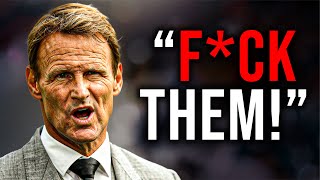 3J3fpFFRcB8 Video Image