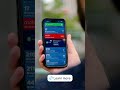 Info to Translink ...from mobile