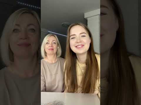 Глухой Вопрос-Ответ с