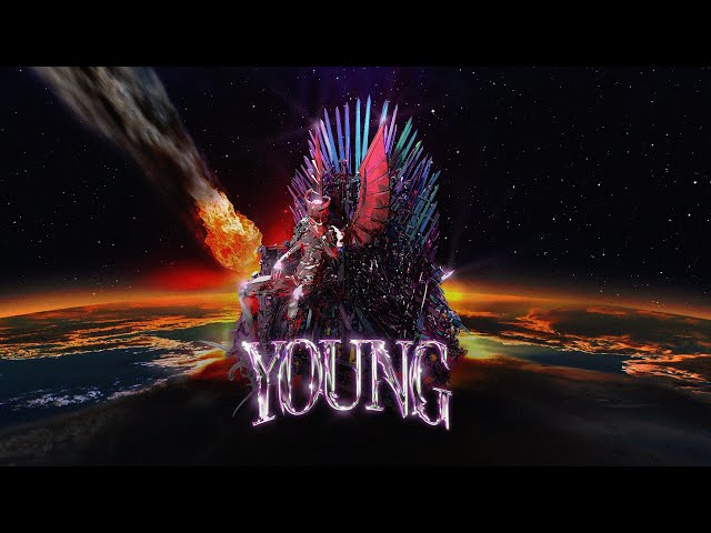 thumbnail img16x9