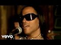 Lenny Kravitz - California