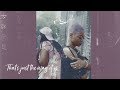 KeyanaNikole - "Way It Is" (Lyric Video)