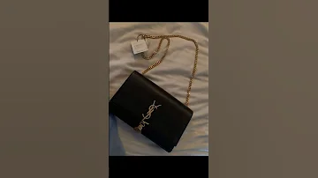 Favorite Brand Beauty Plus Ysl Yslheels Aesthetic Subscribe Favorite Brand Obsessed 