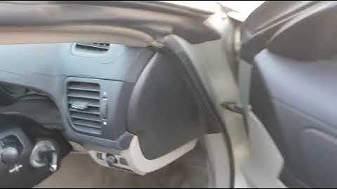 d:\hst\et24-su_22f2e6f8\http\Files\753394847.mp4