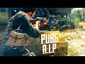 WARZONE ОКОНЧАТЕЛЬНО ДОБИВАЕТ PUBG | Call Of Duty Warzone