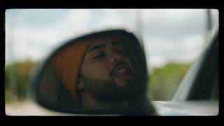 Kerr Yen - Happy Place [Official Video]