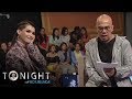 TWBA Online Exclusive: KZ Tandingan