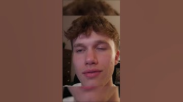 How I Built My First Ever Custom Keyboard