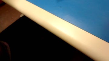 Helen and Eeyi ECE 350 LAB 3