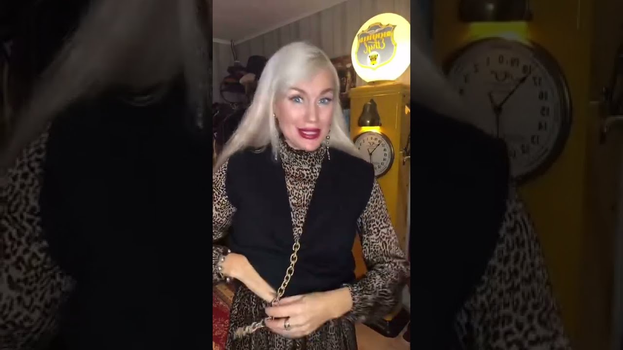 модные жилеты 2021