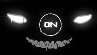 Ho Ho Ho-Slxughter-Ondernation