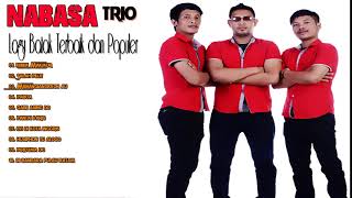 DownloadDeretan Lagu Batak Terbaik Oleh Nabasa Trio - Lagu Batak Nabasa Trio 2018 MP3 MP4 Deretan Lagu Batak Terbaik Oleh Nabasa Trio - Lagu Batak Nabasa Trio 2018