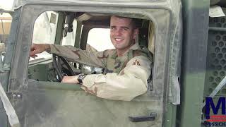 🇺🇸 Service 🇺🇸 Missick for Senate - NY55