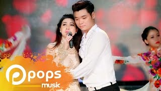 Vùng Lá Me Bay - Diễm Thùy