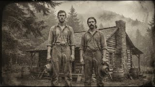 The Adair Brothers: The Most Disturbing Secret Ever Buried in Appalachia