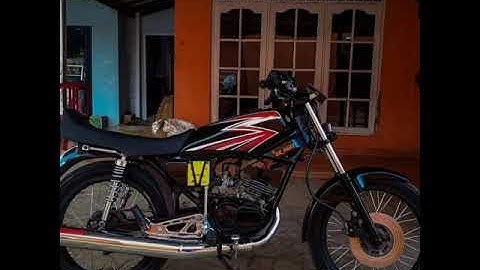 Download Story Wa Rx King Cinematic Style Bandung Biangkerok Mp3 Free And Mp4