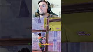 Finishing what Bob started | #tolt on #Twitch