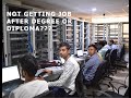 Answers to basic questions - Candidates who are seeking to start their career in Cisco Networking