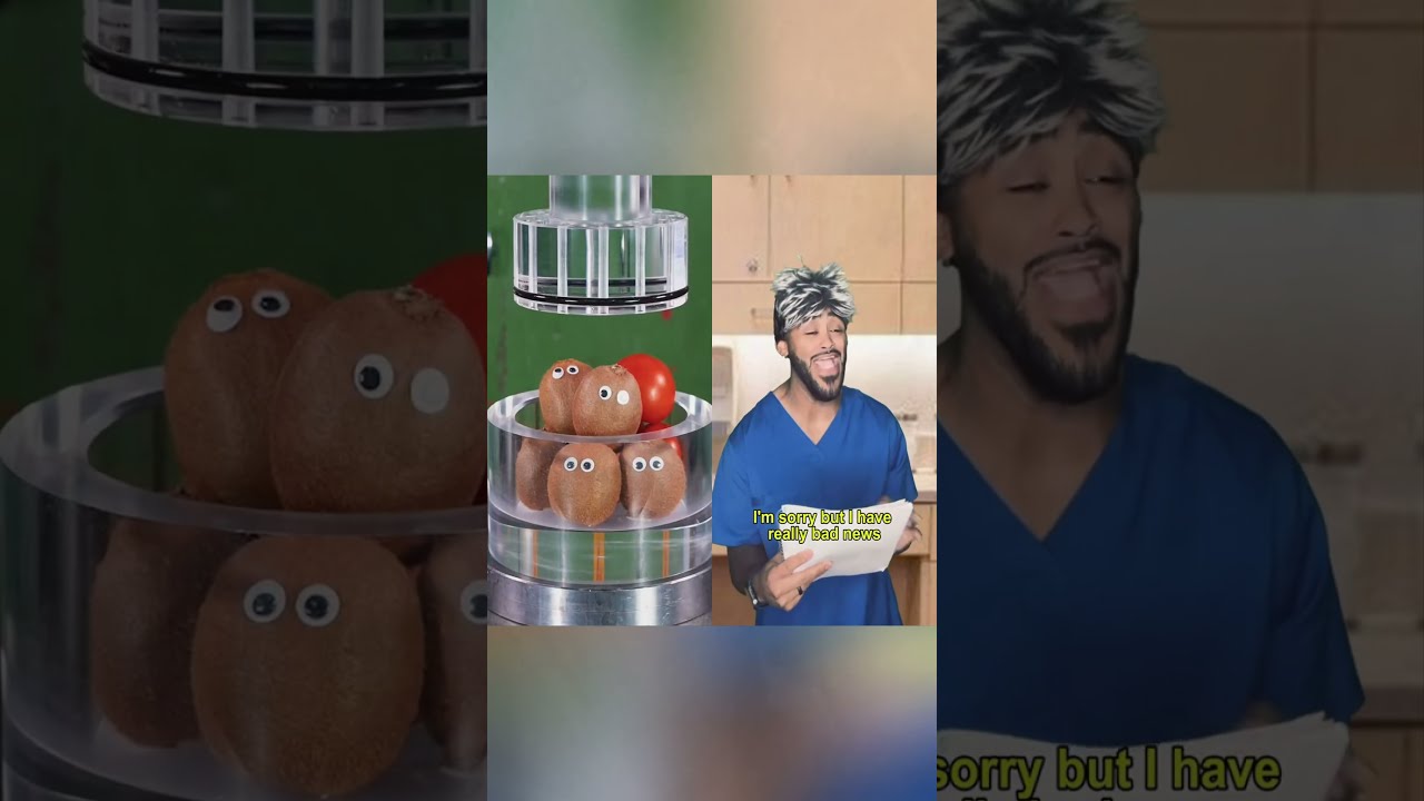  Fyppppppppppppppppppppppp Foryoupage Satisfying Crafting Diy Comedy Marrkadams