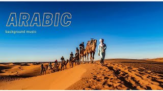 Arabic Background Music No copyright, Royalty Free Creative Commons