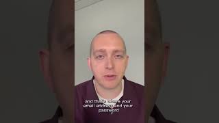 Celebrity Xfinity (Comcast) customers have their emails hacked with 2FA bypassed.  How did this happen? Wealth