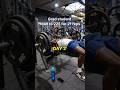 Day 2 225 For 21 Reps