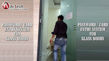 Adv-tech EM Lock, Whatsapp Only :- 9654689898