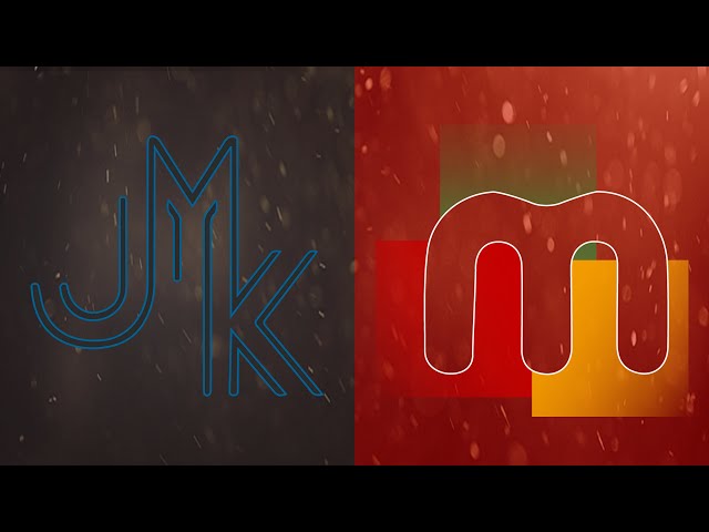 J.M. Keynes - Mastro Mattei (3-7) - Girone C - 21 Settembre - BSL2020