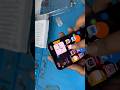 Best Quality Display IPhone 13 Pro review