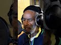 Max Romeo - Dubplate - Roots Tonality Sound - Chase The Devil
