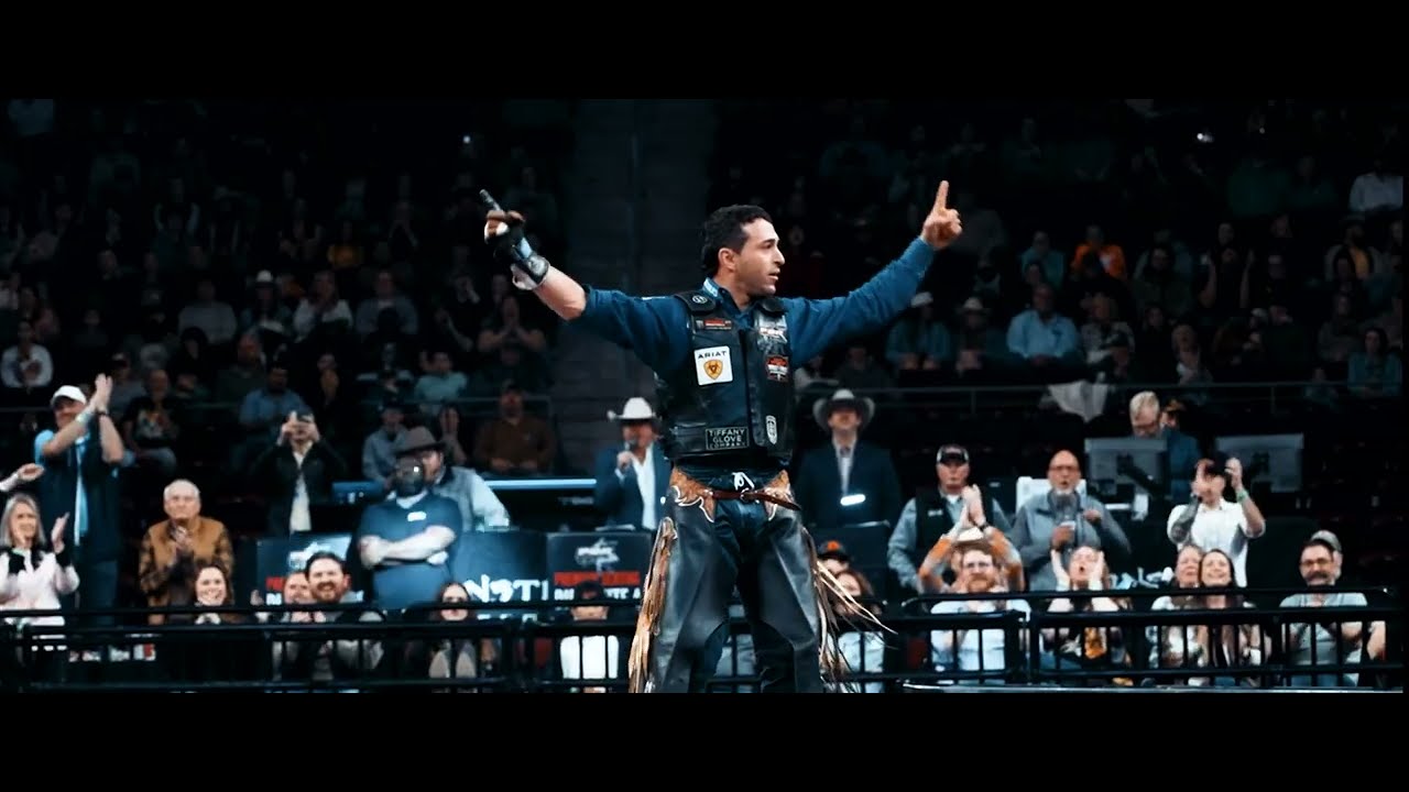 THE BEST 10 CANDY STORES in MARIN COUNTY, CA - Updated 2026 - Hours - Yelp, image size:1280x720