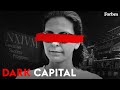 From Heiress To Felon: How Clare Bronfman Wound Up In NXIVM | Dark Capital | Forbes