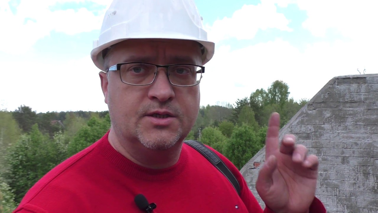 обзор коттеджа | п.Моторное Приозерский район | миниотель или ...