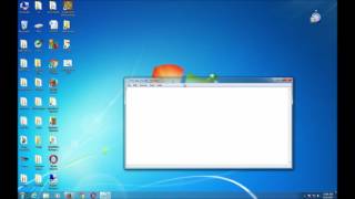 Batch Programming For Statement