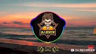 DJ 80 JUTA TIDAK SEMUDAH ITU FORGUSO ll part 2