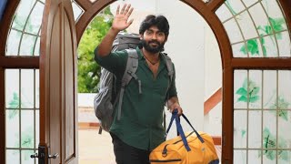 Mahanadhi 24Th November 2025 - Promo