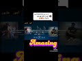 ربابه المسريه ربابه المسريه