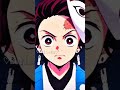 Demon slayer Tanjiro edit || #kimetsunoyaiba #animeedit #anime #tanjiro #kny #demonslyer #edit