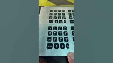 Remote control button screen printing machine, calculator button transfer printing machine丝印机，移印机厂家