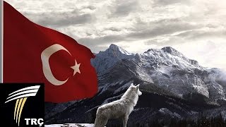 Ozan Arif - Bu Hesap Sorulacak (Apo Denen Köpekten) (Aşık Sefai) (T.Ç. MÜZİK)