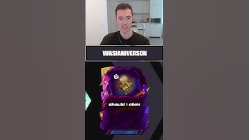 Ever wondered how proplayers make reroll comps look so easy? 👀