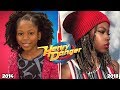 Henry Danger Real Name And Age | Then And Now 2018