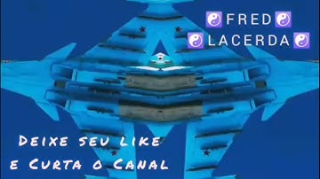 Ace Force: Joint Combat - A-10 Warthog