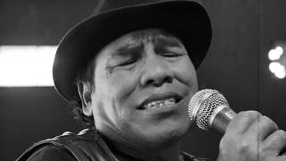 Nanang Bintix - Khayalan