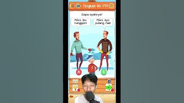 Braindom Riddle lv.90 #games #game #tekateki #gameviral #shorts #brain #braintest