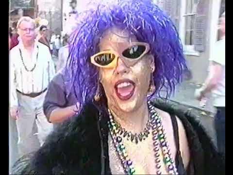popeyes mardi gras cheesecake discontinued