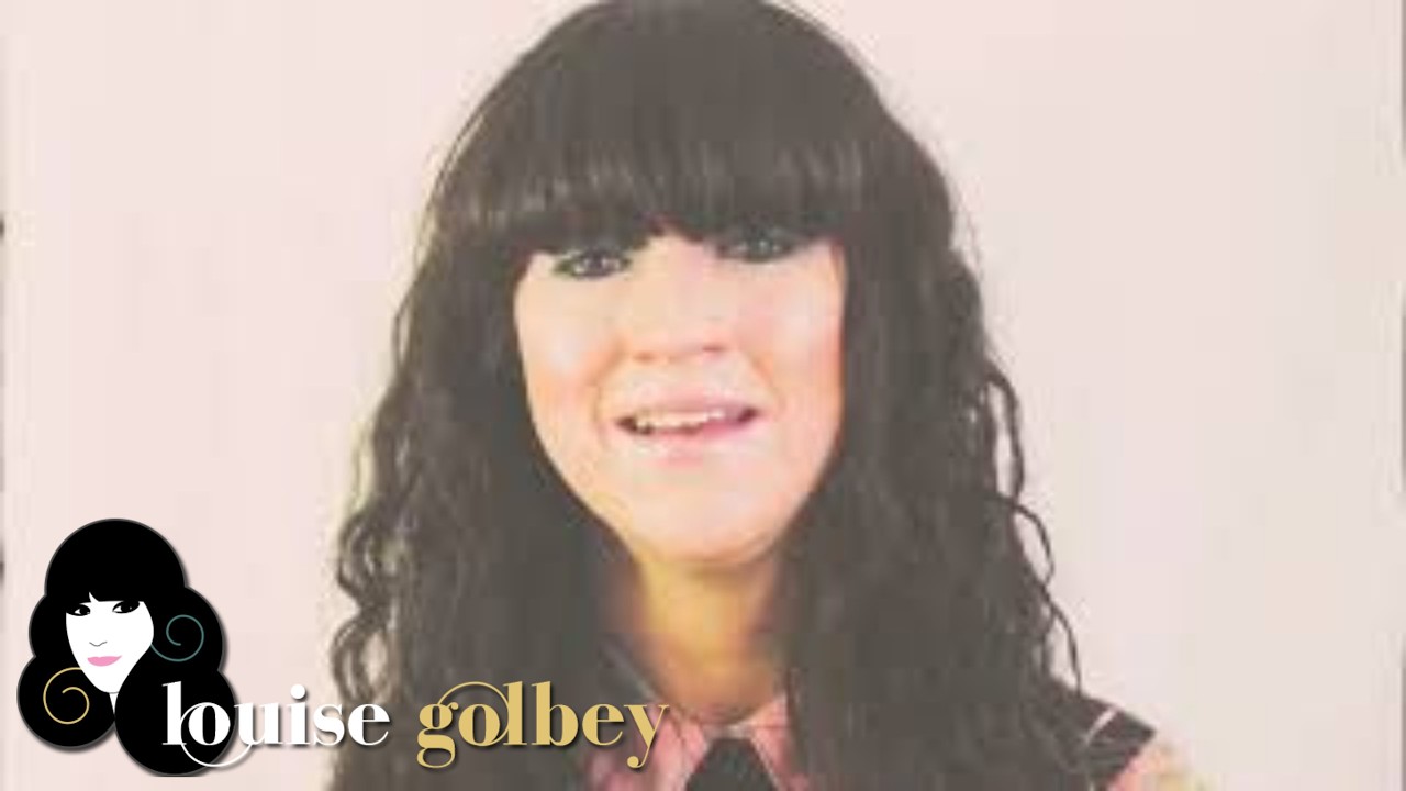 Watch Louise Golbey - Still (Official Music Video) on YouTube Watch Louise Golbey - Still (Official Music Video) on YouTube
