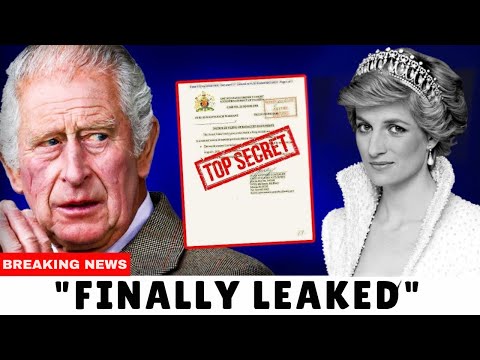 Queen Kalin's Secret Diary: Shocking Revelations!