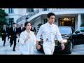 Her Best Friend Stole Her Marriage—She Married A Loyal CEO And Fought Back!德语:Ihre Be