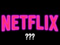 15 Netflix Intro Sound Variations in 60 Seconds